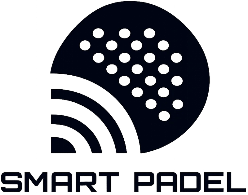 Smart Padel