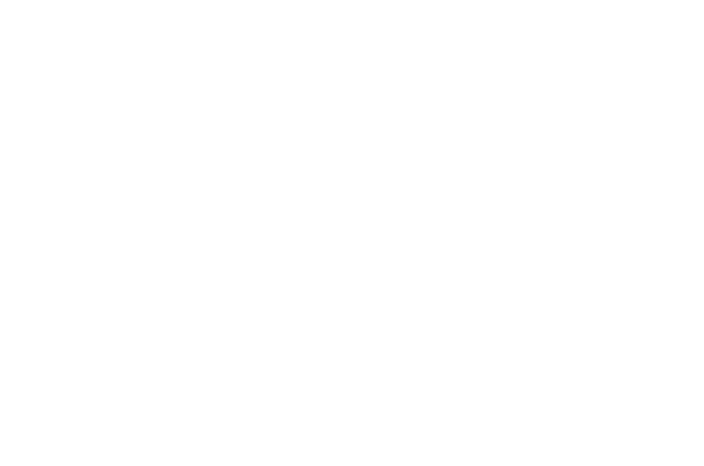 Urban Sports Club