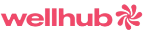 Wellhub